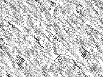 geometric line texture (ID:ffabg12378)
