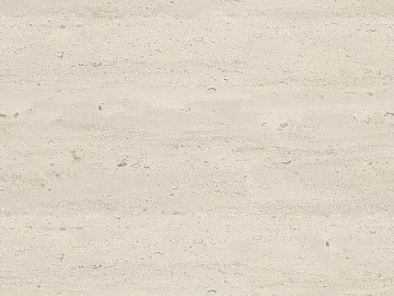Modern Minimalist Cave Stone texture (ID:ffach748641)