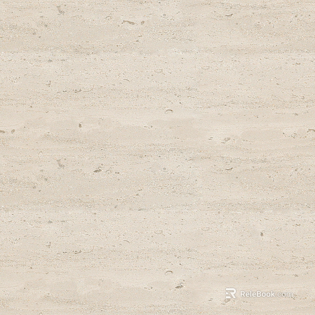 Modern Minimalist Cave Stone texture