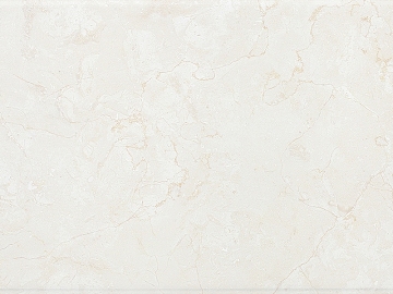 Plain Tile texture (ID:ffabg27338)