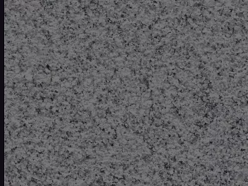 Granite texture (ID:ffagg44002)