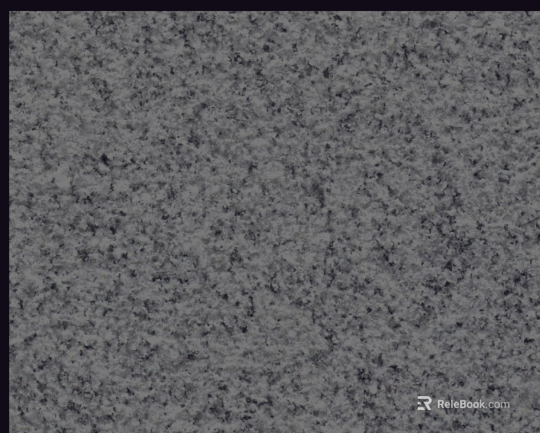 Granite texture