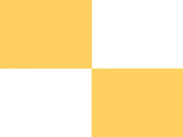 geometric line texture (ID:ffaeg82607)