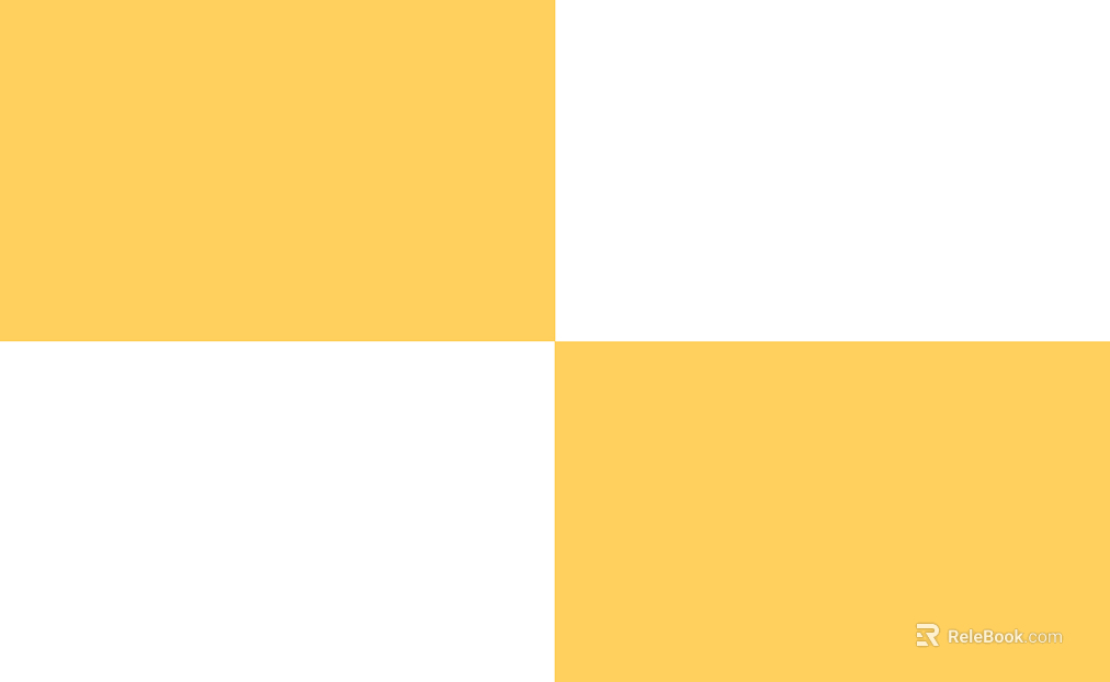 geometric line texture