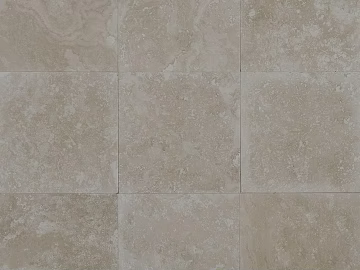 Lattice Brick texture (ID:ffaeg84232)