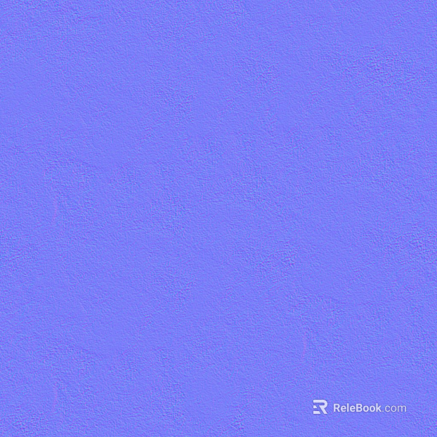 Normal Bump texture