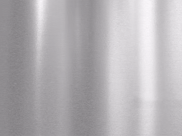 brushed metal texture (ID:ffaeg03834)