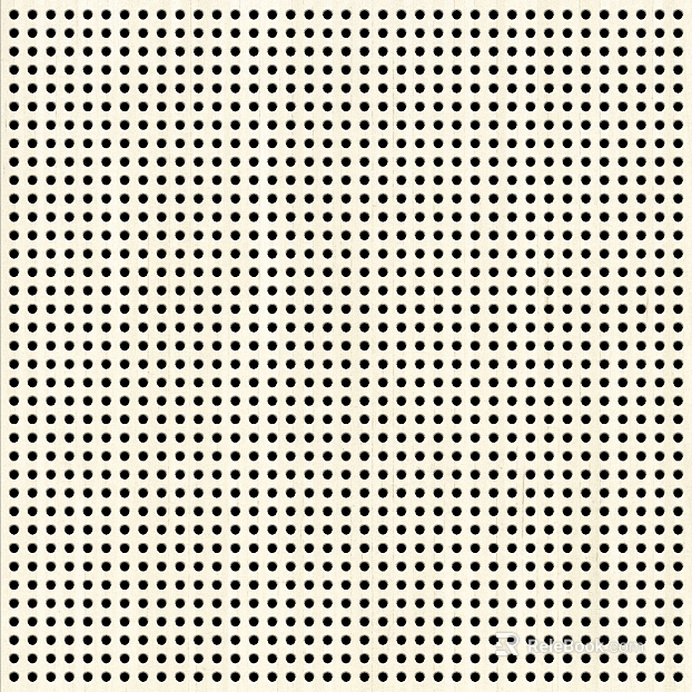 acoustic panel texture