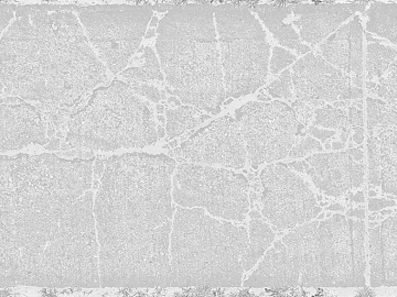 Micro-cement texture (ID:ffach154015)