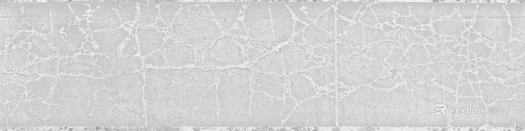 Micro-cement texture