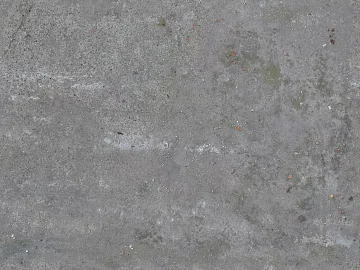 Cement floor texture (ID:ffaeg62147)