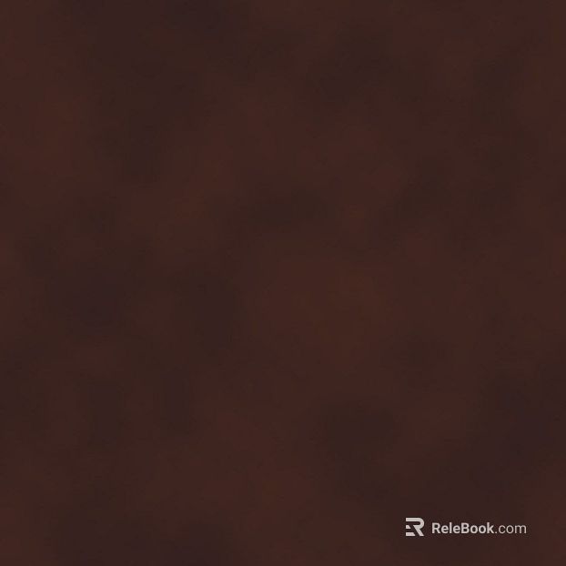 Dark Brown Fine Grain Leather Furniture Fabric texture