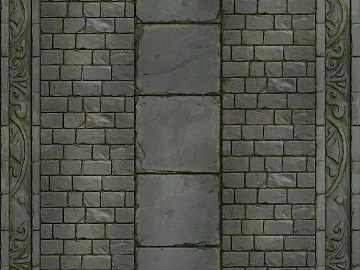 Stone Paving texture (ID:ffagf4438)