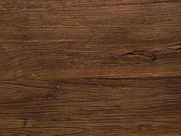 Wood grain texture (ID:ffabg38097)