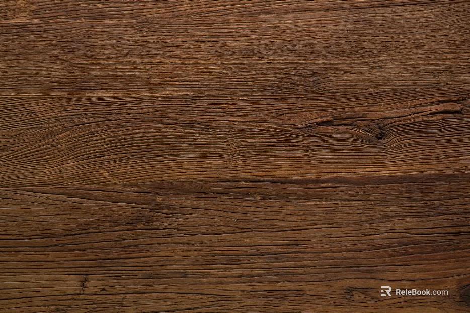 Wood grain texture