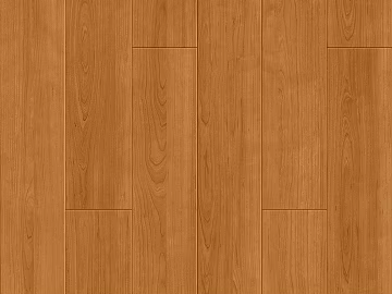 柚木地板 modern wood flooring texture (ID:ffaeh906082)