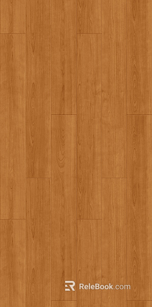 柚木地板 modern wood flooring texture