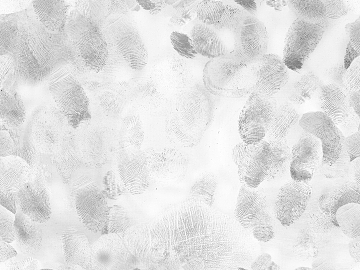 Fingerprint texture (ID:ffaeg13765)