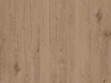 Wood grain texture (ID:ffach276886)