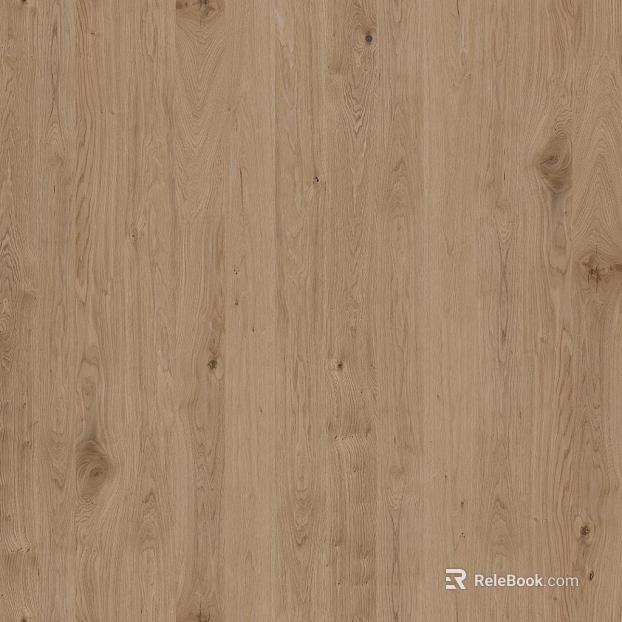 Wood grain texture
