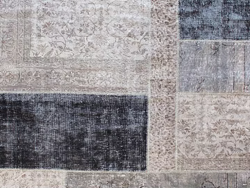 geometric carpet texture (ID:ffajg13437)