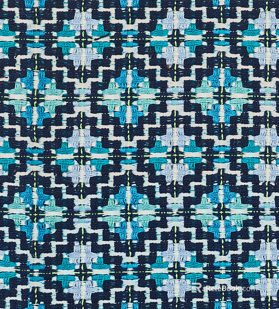 Plain pattern carpet texture