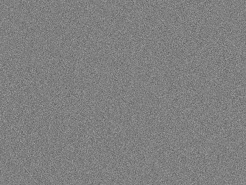 True stone paint texture (ID:ffacg97146)