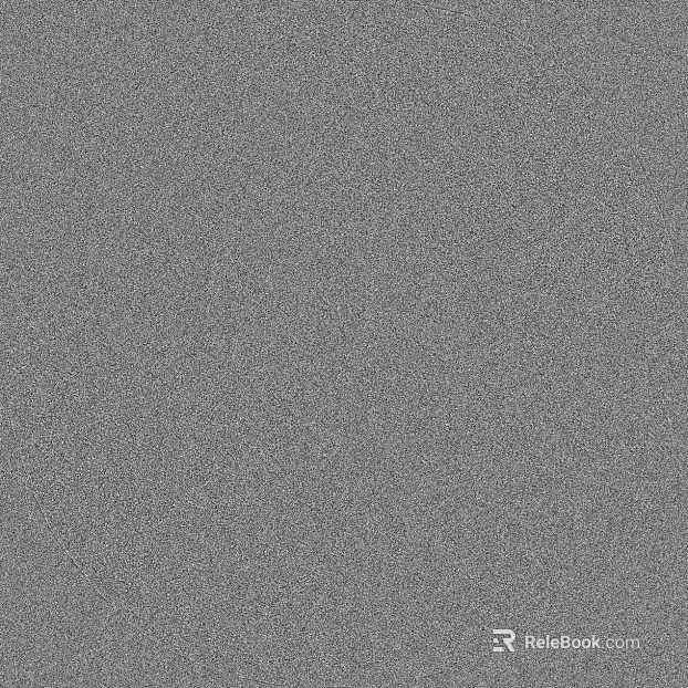 True stone paint texture