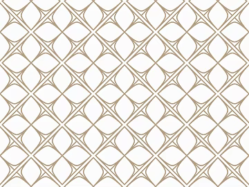 Plaid Wallpaper 3d model