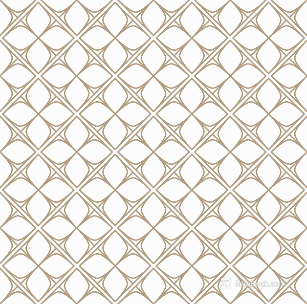 Plaid Wallpaper texture