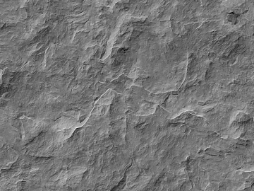 Rock White Rock texture (ID:ffhfe049)