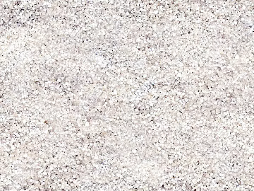 Plastic texture (ID:ffabg99176)