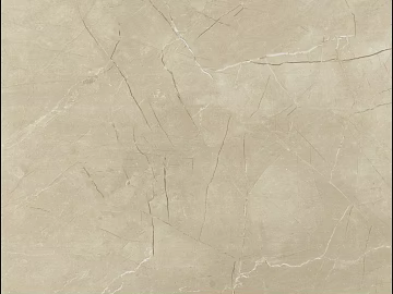 Polished Tile texture (ID:ffaag03887)
