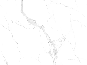 running water pattern marble texture (ID:ffach136136)
