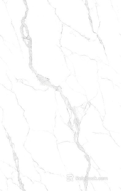 running water pattern marble texture