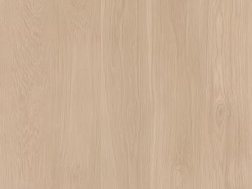 Original wood grain 3d model