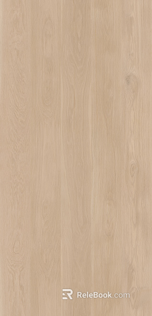 Original wood grain texture