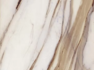 Straight grain marble brown striped marble texture (ID:ffajg38735)