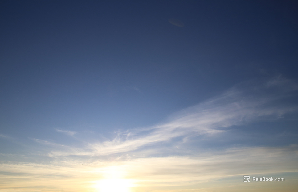 straminar cloud texture