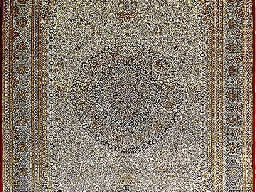 Persian carpet texture (ID:ffacg35821)