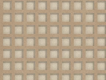CHECK BRICK SEAMLESS texture (ID:ffaff8281)