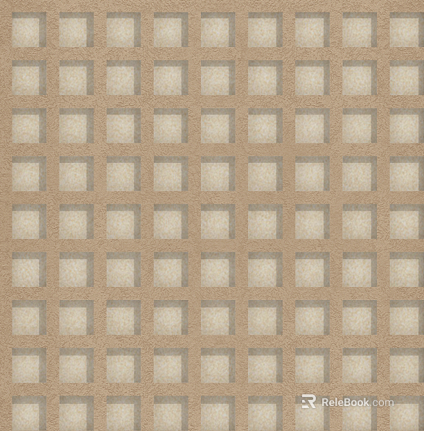 CHECK BRICK SEAMLESS texture