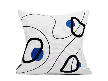 Pillow texture (ID:ffaef6197)