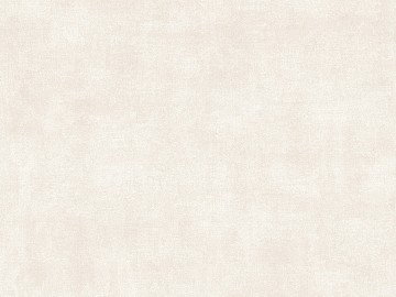 Minimalist Wallpaper texture (ID:ffagf6697)