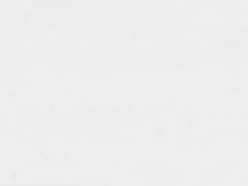 Black and White Bump texture (ID:ffajg56796)