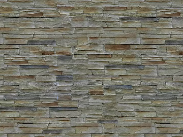 Brick wall seamless texture (ID:ffacg71592)