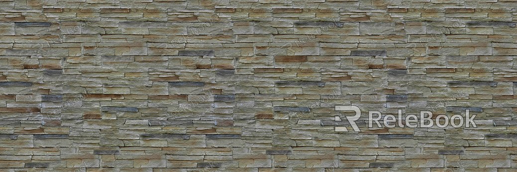 A textured brick wall in shades of red and orange, featuring uneven surfaces and cracks, creating a rustic and aged appearance.