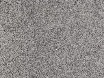 Cloth texture (ID:ffaeg64455)