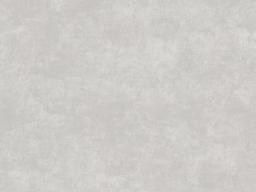 Paint texture (ID:ffaag17930)