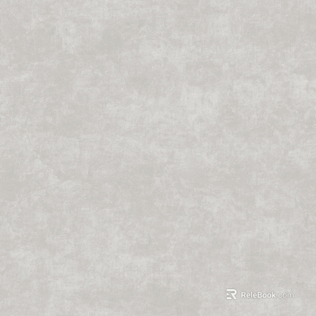Paint texture